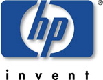 logo_hp_s.jpg